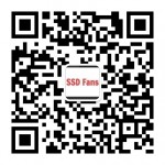 qrcode_for_gh_99390eb10794_430