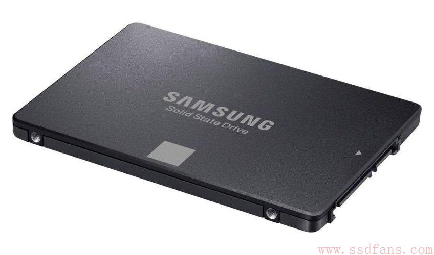 Samsung-750-Evo-SSD