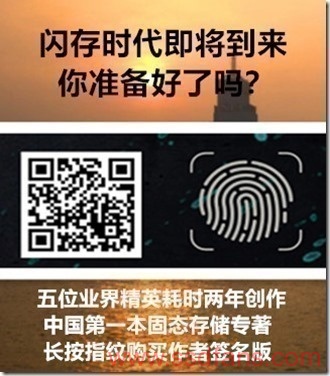 _wechat_thumb2_thumb_thumb_thumb_thumb_thumb_thumb_thumb_thumb_thumb_thumb_thumb_thumb_thumb_thumb_thumb_thumb_thumb_thumb_thumb_thumb_thumb_thumb_thumb